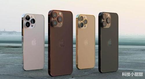 苹果13爆料8k视频,8K视频录制，引领影像新纪元  第2张