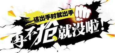 最新顺网活动爆料,揭秘最新活动亮点与福利大放送  第3张