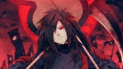 斑爷最新爆料是哪一集的,揭秘哪一集成为焦点 第3张 斑爷最新爆料是哪一集的,揭秘哪一集成为焦点 第3张