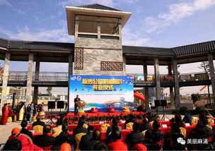 麻涌今日爆料,揭秘今日热点事件背后的真相