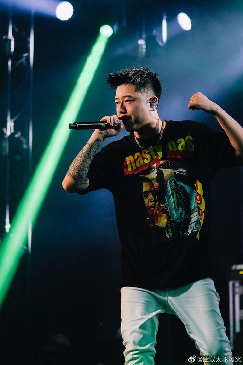 圈内爆料王以太,揭秘娱乐圈背后的真实故事 第1张 圈内爆料王以太,揭秘娱乐圈背后的真实故事 第1张