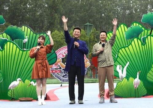 李现爆料模板视频大全最新,揭秘娱乐圈幕后故事,带你走进明星真实生活 第1张 李现爆料模板视频大全最新,揭秘娱乐圈幕后故事,带你走进明星真实生活 第1张