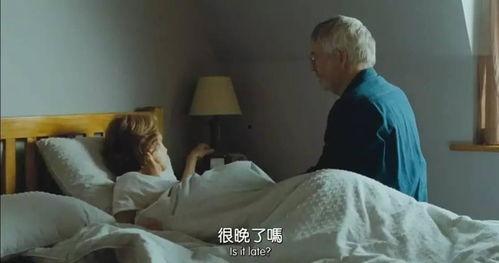 夫妻电影在线观看,在线重温经典电影时光 第3张 夫妻电影在线观看,在线重温经典电影时光 第3张