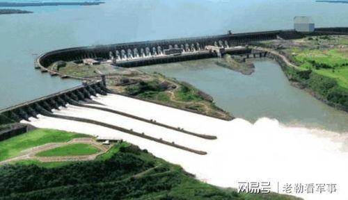 青岛水电站爆料最新消息,揭秘工程新动态与里程碑 第1张 青岛水电站爆料最新消息,揭秘工程新动态与里程碑 第1张