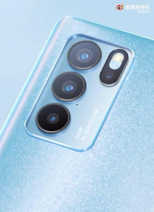 黑衣服男博主爆料视频,事件真相大起底  第3张