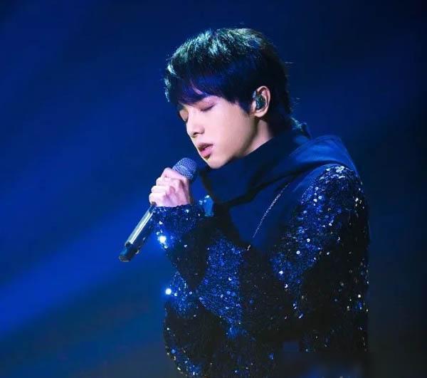 华晨宇和周杰伦最新爆料,揭秘音乐背后的故事与心路历程